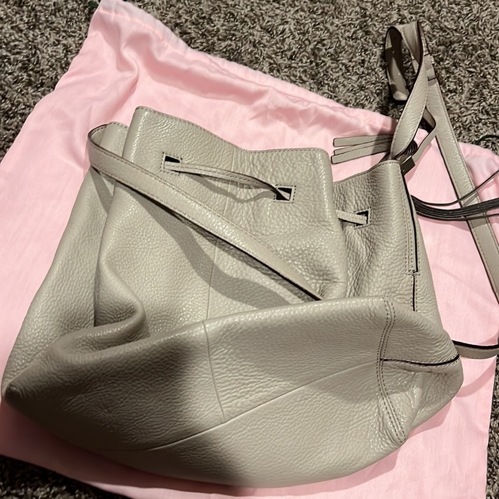 Kate Spade crossbody bag - Picture 4 of 5